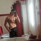 dzasmodeo OnlyFans Leaks (49 Photos and 32 Videos) 

 profile picture