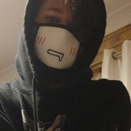 View e-femboi (Possible E-Boy) OnlyFans 49 Photos and 32 Videos gallery 

 profile picture