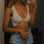 e.ssx OnlyFans Leaked Photos and Videos 

 profile picture