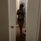 e08072000 (Babygirl) OnlyFans Leaked Pictures and Videos 

 profile picture