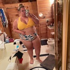 Free access to @e_goodhart2020 Leaked OnlyFans 

 profile picture