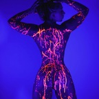 eadrianna13 (Adrianna 🤍) free OnlyFans Leaked Videos and Pictures 

 profile picture