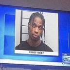 View eandj (🥵🥵🥵) OnlyFans 49 Photos and 32 Videos leaks 

 profile picture