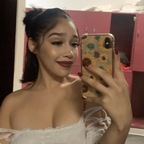 Get Free access to eariana10 (Ari 💖) Leaked OnlyFans 

 profile picture