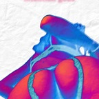 Get Free access to @earth2nene Leaked OnlyFans 

 profile picture