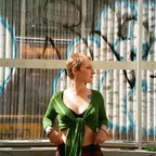 earthhhangelll OnlyFans Leak 

 profile picture