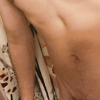 Onlyfans leak eastcoastirishtwink 

 profile picture