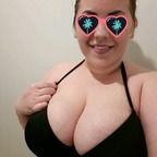 eastcoastjamie (Jamie) free OnlyFans Leaks 

 profile picture