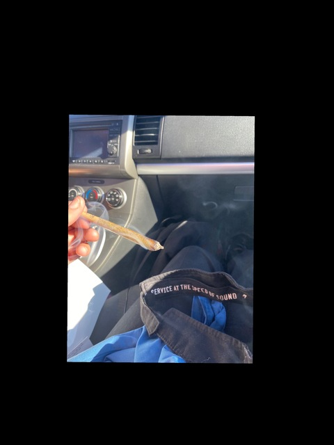 eatitup5567 onlyfans leaked picture 1