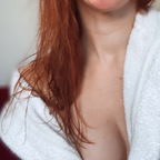 View Eat.My.Berry (eatmyberry) OnlyFans 83 Photos and 36 Videos leaked 

 profile picture