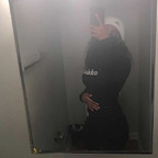 eaxbratz (Bratz 🥵 Ft Nasty) OnlyFans Leaks 

 profile picture