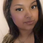 eazyluv1 OnlyFans Leaks (49 Photos and 32 Videos) 

 profile picture