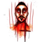 Onlyfans free content eb_eliasleigh 

 profile picture