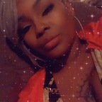 New @ebabythechinadoll leaked Onlyfans photos free 

 profile picture