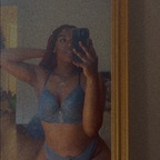 View eboniique OnlyFans videos and photos for free 

 profile picture