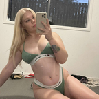 Get Free access to @ebonybabyxx Leaked OnlyFans 

 profile picture