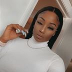 ebonybarbiedoll_ OnlyFans Leaks 

 profile picture