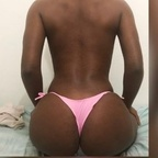 View ebonybr OnlyFans content for free 

 profile picture