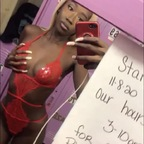 Onlyfans leak ebonybrat 

 profile picture