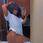 ebonydarkchampagne OnlyFans Leaks (49 Photos and 32 Videos) 

 profile picture