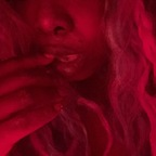 Onlyfans free content ebonygoddyss 

 profile picture