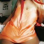 Onlyfans leaked ebonygxddess 

 profile picture