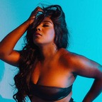 ebonyhudson (Mag Hudson) OnlyFans Leaked Videos and Pictures 

 profile picture