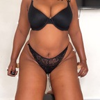 Hot @ebonylisa leak Onlyfans gallery for free 

 profile picture