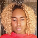 ebonymailharley OnlyFans Leaks 

 profile picture