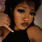 Onlyfans free content ebonymommygf75 

 profile picture