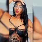 ebonysan09 OnlyFans Leaked (49 Photos and 32 Videos) 

 profile picture