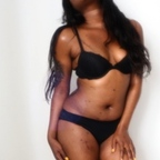ebonysfans OnlyFans Leaked 

 profile picture