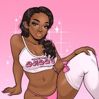 View ebonyxvenus OnlyFans content for free 

 profile picture