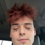 eboyhung OnlyFans Leaks 

 profile picture