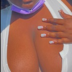 View ʚ♡ɞ 𝑒𝐵𝓊𝓃𝓃𝒾 ʚ♡ɞ (ebunni) OnlyFans 49 Photos and 32 Videos gallery 

 profile picture