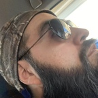 View ecar (ecar10) OnlyFans 49 Photos and 32 Videos gallery 

 profile picture