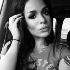 eccentric-scorpio OnlyFans Leaked 

 profile picture