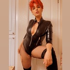 Hot @eccr30 leaks Onlyfans videos for free 

 profile picture