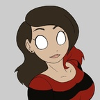 Hot @echoisweird leak Onlyfans content free 

 profile picture