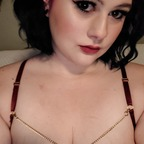 echoroman OnlyFans Leaks 

 profile picture