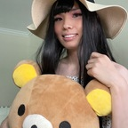 Download eclairs OnlyFans content for free 

 profile picture