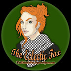 Download eclecticfox OnlyFans videos and photos for free 

 profile picture