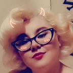 View eclipseastarlight (Aurora light) OnlyFans 1834 Photos and 301 Videos for free 

 profile picture