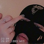 View eco-fiend OnlyFans videos and photos for free 

 profile picture