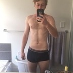 Get Free access to ecstasc (E) Leak OnlyFans 

 profile picture