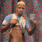 ecxxe OnlyFans Leaks (65 Photos and 32 Videos) 

 profile picture