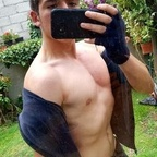 Trending @edanmalo leak Onlyfans videos free 

 profile picture