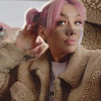 View EDawn (edawnlav) OnlyFans 54 Photos and 32 Videos leaked 

 profile picture