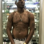 Trending @eddbighead leaked Onlyfans photos free 

 profile picture