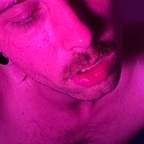 View eddie ball (eddieballs_of) OnlyFans 118 Photos and 32 Videos leaked 

 profile picture